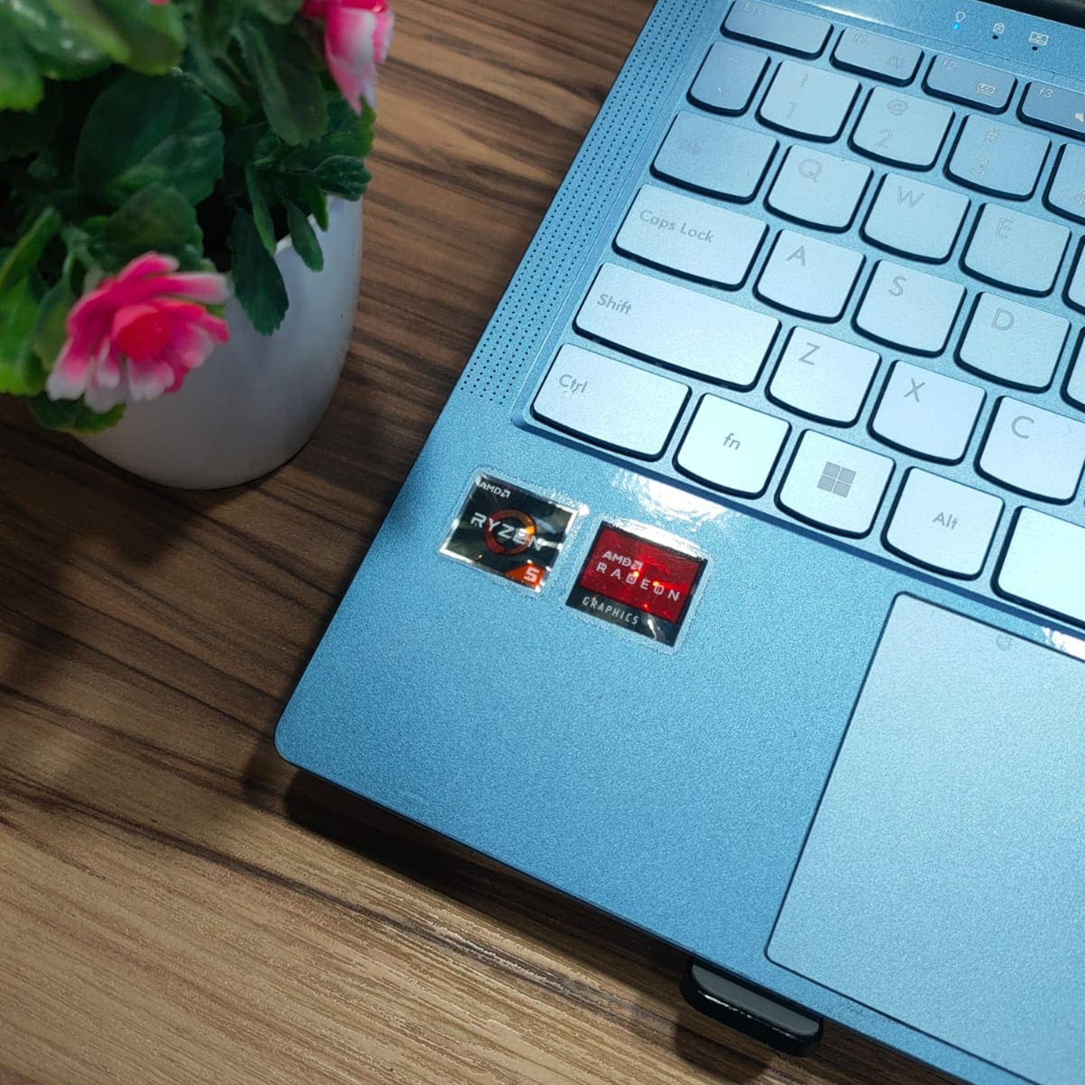 WhatsApp Image 2026-03-13 at 14.37.11.jpeg